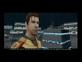 The Exile Meets Carth Onasi The Exile Meets Carth Onasi