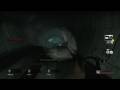Left-4-Dead-Jump-Sho