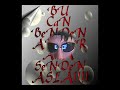 konyali asker
