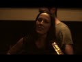 Meiko – Leave The Lights On
