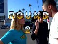 unfabulous- word game