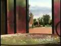 Goohlf: Hotel Golf Peralada & Wine Spa