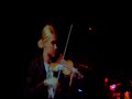 david garrett hamburg cch 13.5.2008 elizas song david garrett hamburg cch 13.5.2008 elizas song
