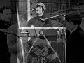 Lennon/Epstein - Stand By Me