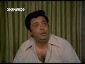 old_golmal_part3
