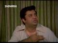 - MovieZen Video