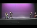 videos de fancy pants