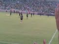 OMONOIA SIN8IMA MAS EIPAN AROSTOUS TRELLOUS  ..