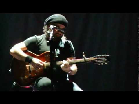 Imagen de previsualización de YouTube