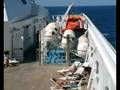 videos de The long way there 3 Genoa