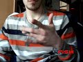 penspin collab