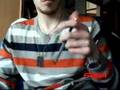 penspin collab