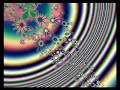 Royksopp - Sparks live (big day out) Royksopp - Sparks live (big day out)
