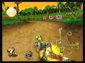 videos de ICE* Evolution themed race gp 2
