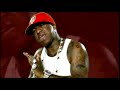 Lil wayne & birdman im so tired music video