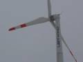 videos de Leitwind LTW77 Mals