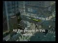 Sonic Battle 4 Trailer 1 Sonic Battle 4 Trailer 1