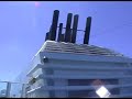 Superba Tour 2007 2�video