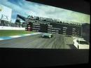 Race Driver Grid Multiplayer