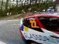 Rally do Centro 2007