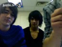 AWWWWWW!!!!!Nick\