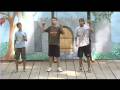 videos de Evolution of Dance