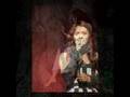 clip video Emilie Simon Blue Light