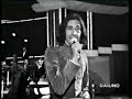 Tony Cucchiara - Vola Cuore Mio (Canzonissima)