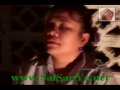 Click to View : SaiSanYa 2008-09-04 (Part 1)