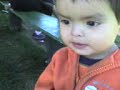 RAUL EDUARDO ARROYO AREVALO