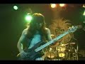 Iron Maiden ( with Paul Di\