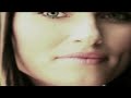 DJ MARCO SAGAL - ME SOBRAN LAS PALABRAS BINOMIO DE ORO DUBAN BAYONA
