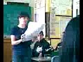 Vrbov�