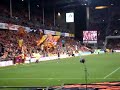 Lens-Strasbourg Lens-Strasbourg