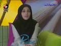 Farzad Hasani - Man Khobam To Khobi 2
