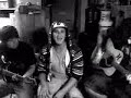 Buried a Lie (Acoustic Cover)