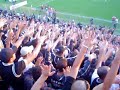 Corinthians e Gaviões da Fiel - Bons Momentos