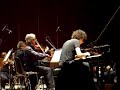 giovanni allevi e i virtuosi italiani- prendimi bolzano giovanni allevi e i virtuosi italiani- prendimi bolzano