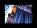 Click here to watch this video AMV los mox - B gata h kei