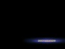 Magashi Eradication - The Ending #2 Magashi Eradication - The Ending #2