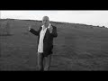 Cliff Richard - Some People - Shane Solomon