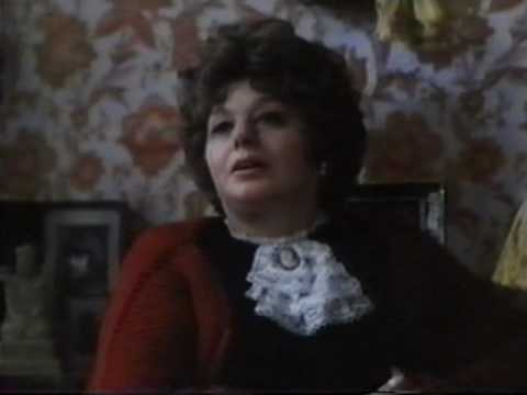 Shelley Winters