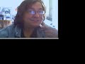 Gum Review