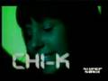 Assistir ao v�deo