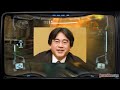 Metroid Prime (Saison 1 Épisode 54)