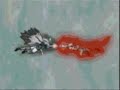 My Own Version of Naruto Shippuden