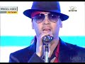 Stine - Ti e meriton [ top fest 5 ]