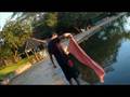 Assistir ao v�deo