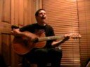 Mury - Chris Acoustic: Money Penny Mury - Chris Acoustic: Money Penny