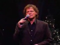 B.J. Thomas Christmas Concert - White Christmas
